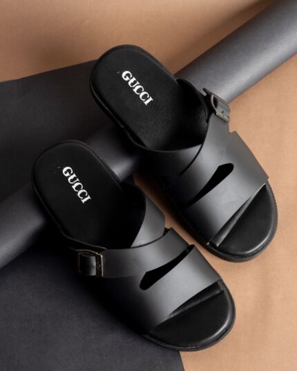 C13 BLACK