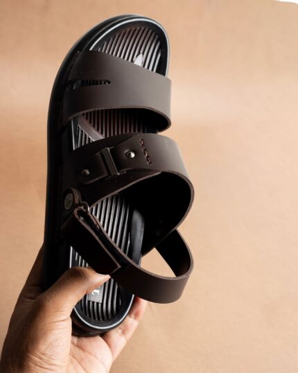 C148 BROWN