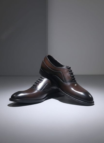 Men Formal Shoes D41