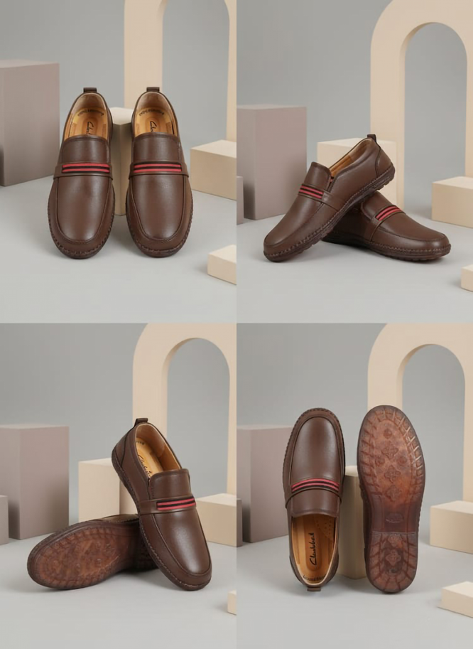 Screenshot 2026-02-20 at 00-26-11 1000121812.jpg (JPEG Image 3112 × 4266 pixels) — Scaled (17%)